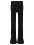 7 For All Mankind Bootcut Jeans