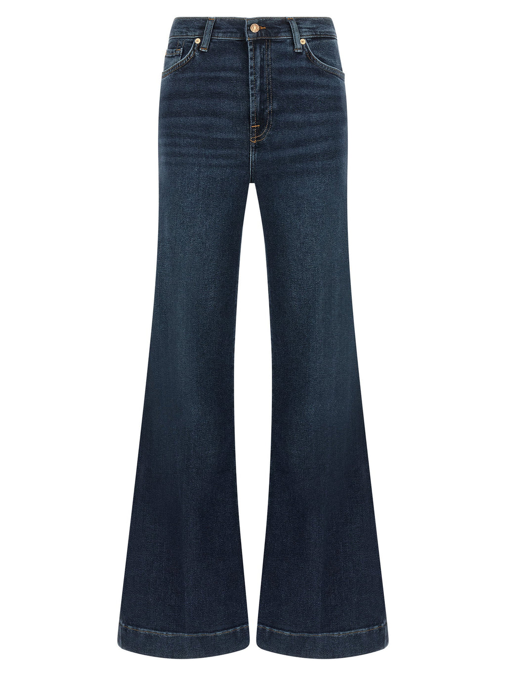 7 For All Mankind Modern Dojo Jeans