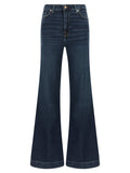 7 For All Mankind Modern Dojo Jeans