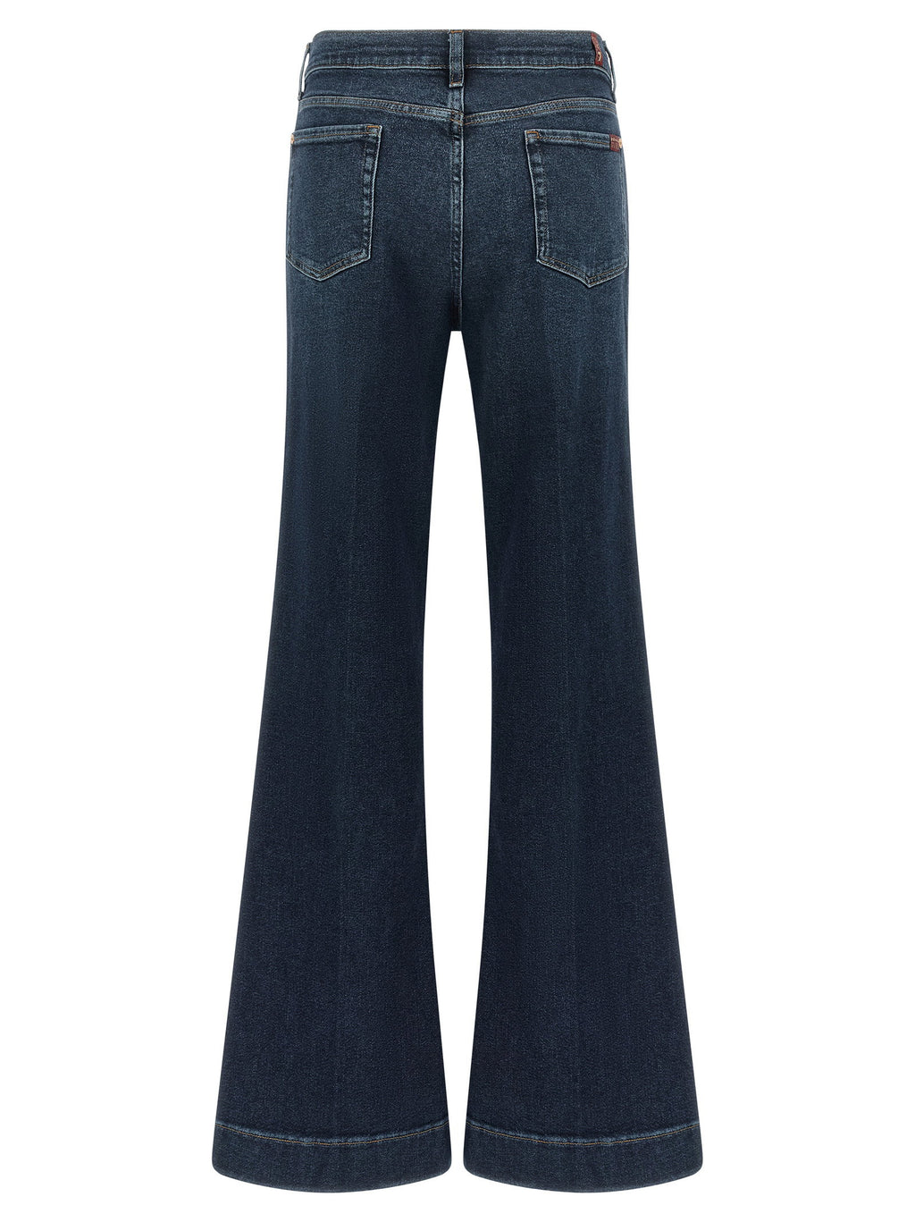 7 For All Mankind Modern Dojo Jeans