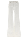 7 For All Mankind Modern Dojo Jeans