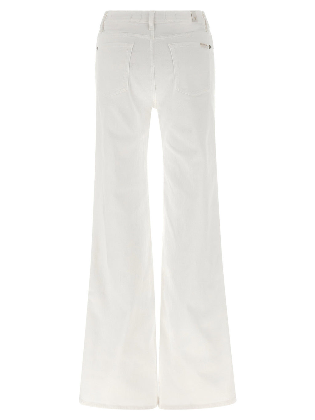 7 For All Mankind Modern Dojo Jeans