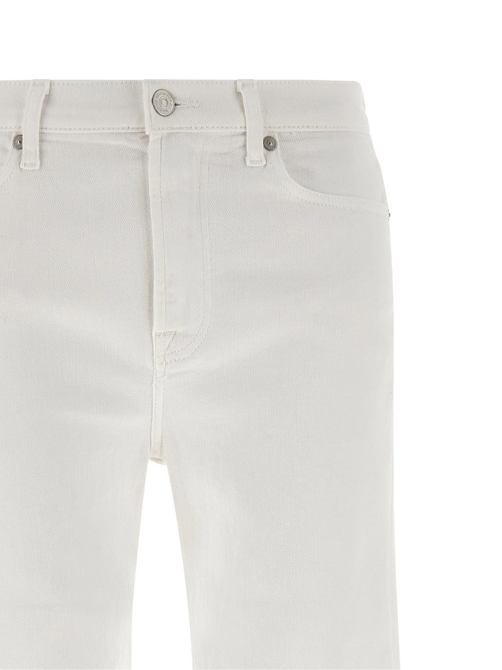 7 For All Mankind Modern Dojo Jeans