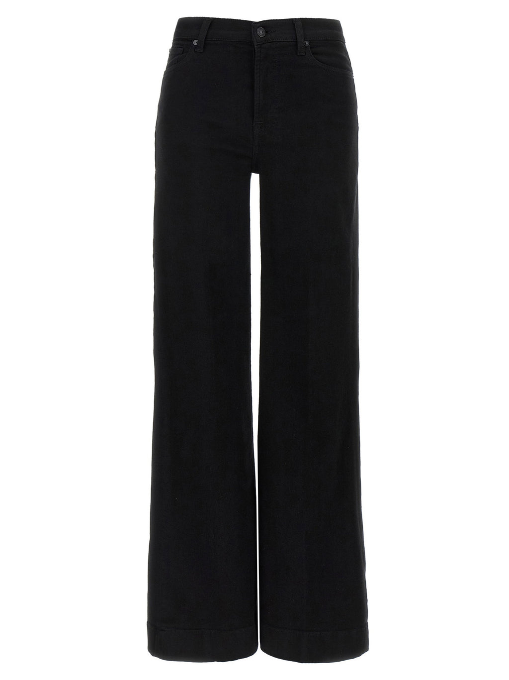 7 For All Mankind Modern Dojo Jeans