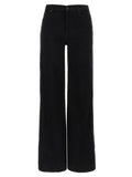 7 For All Mankind Modern Dojo Jeans