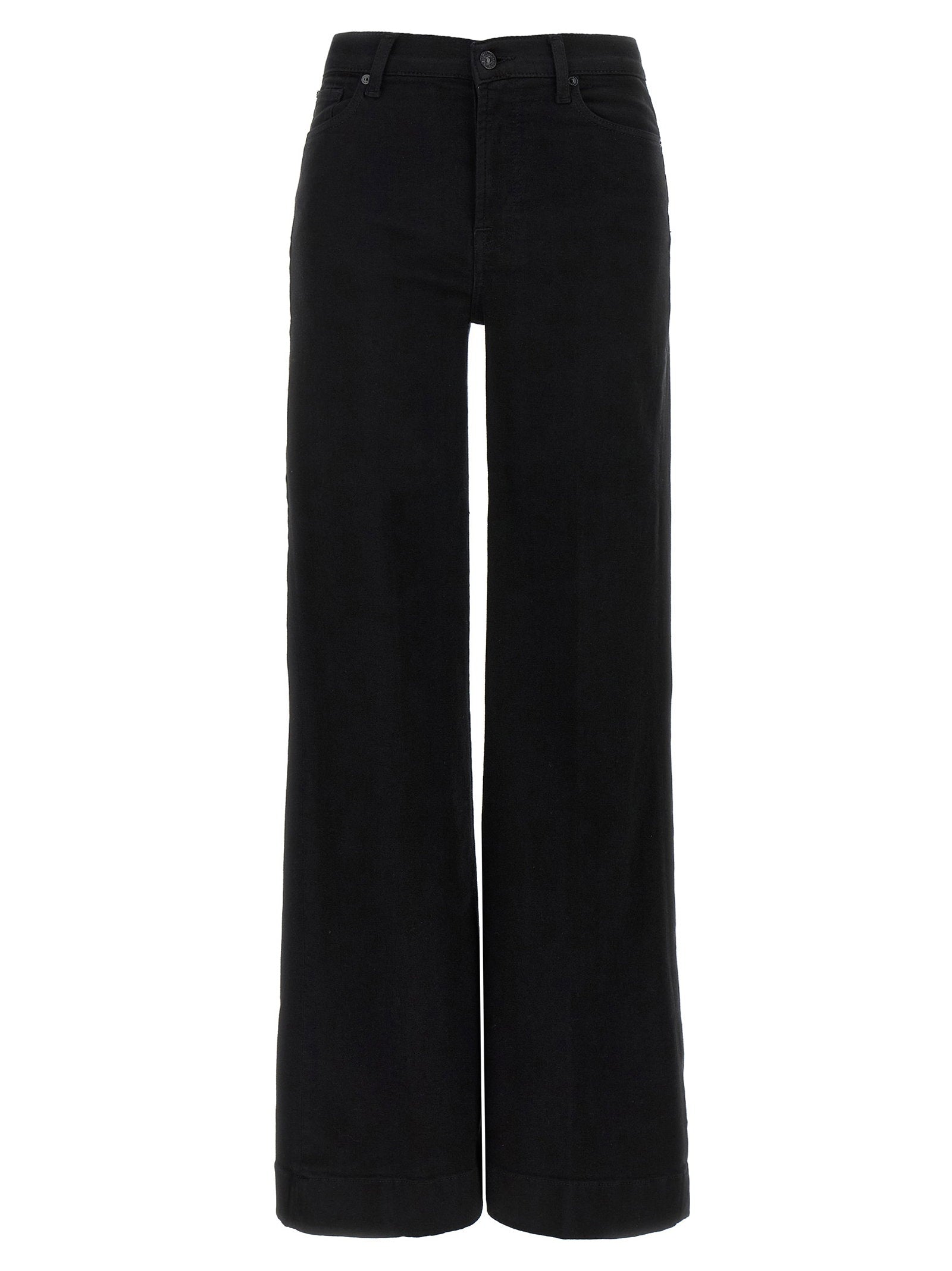 7 For All Mankind Modern Dojo Jeans
