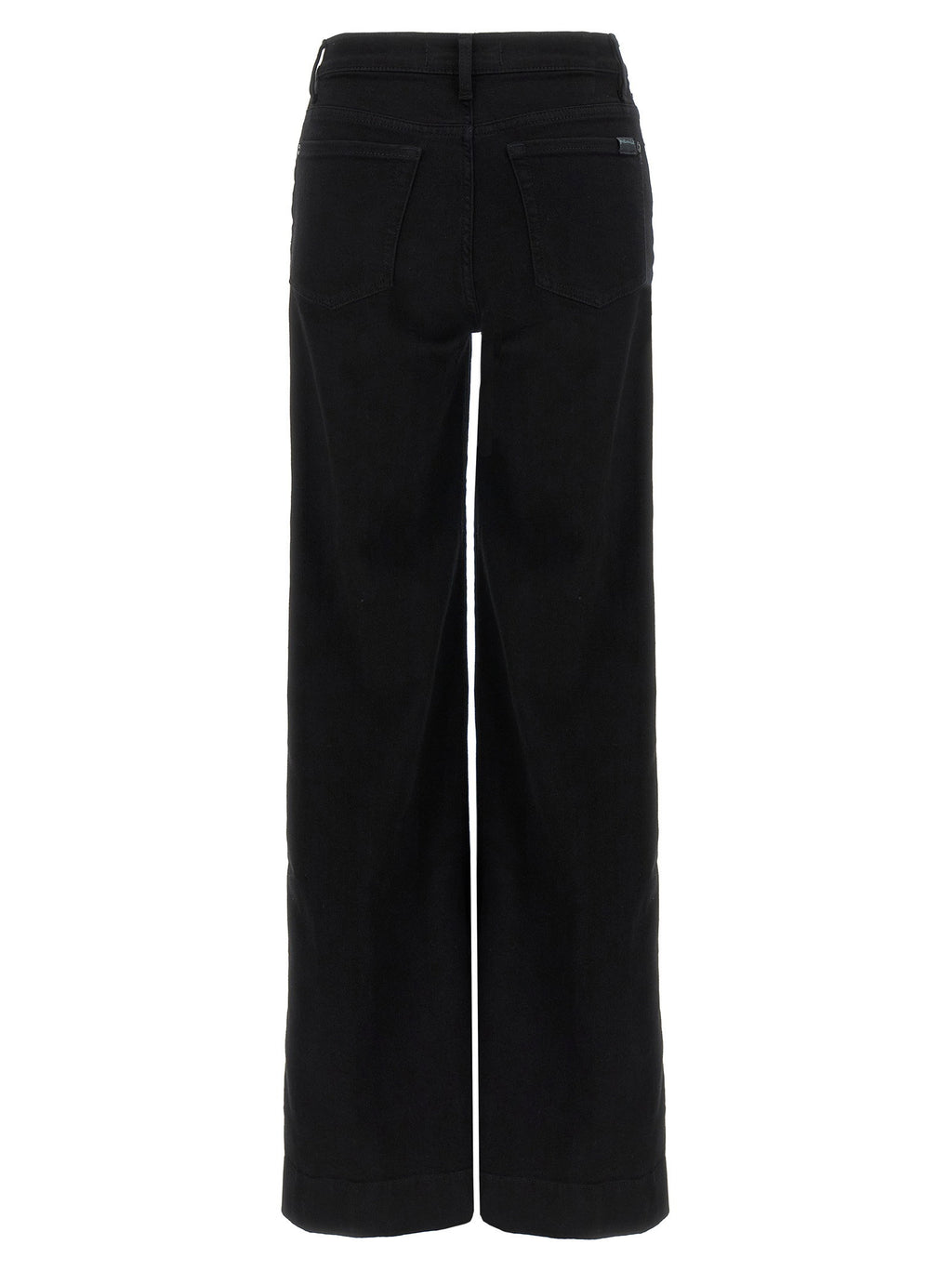 7 For All Mankind Modern Dojo Jeans