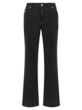7 For All Mankind Calie Jeans