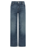 7 For All Mankind Calie Jeans