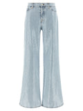 7 For All Mankind Lotta Jeans