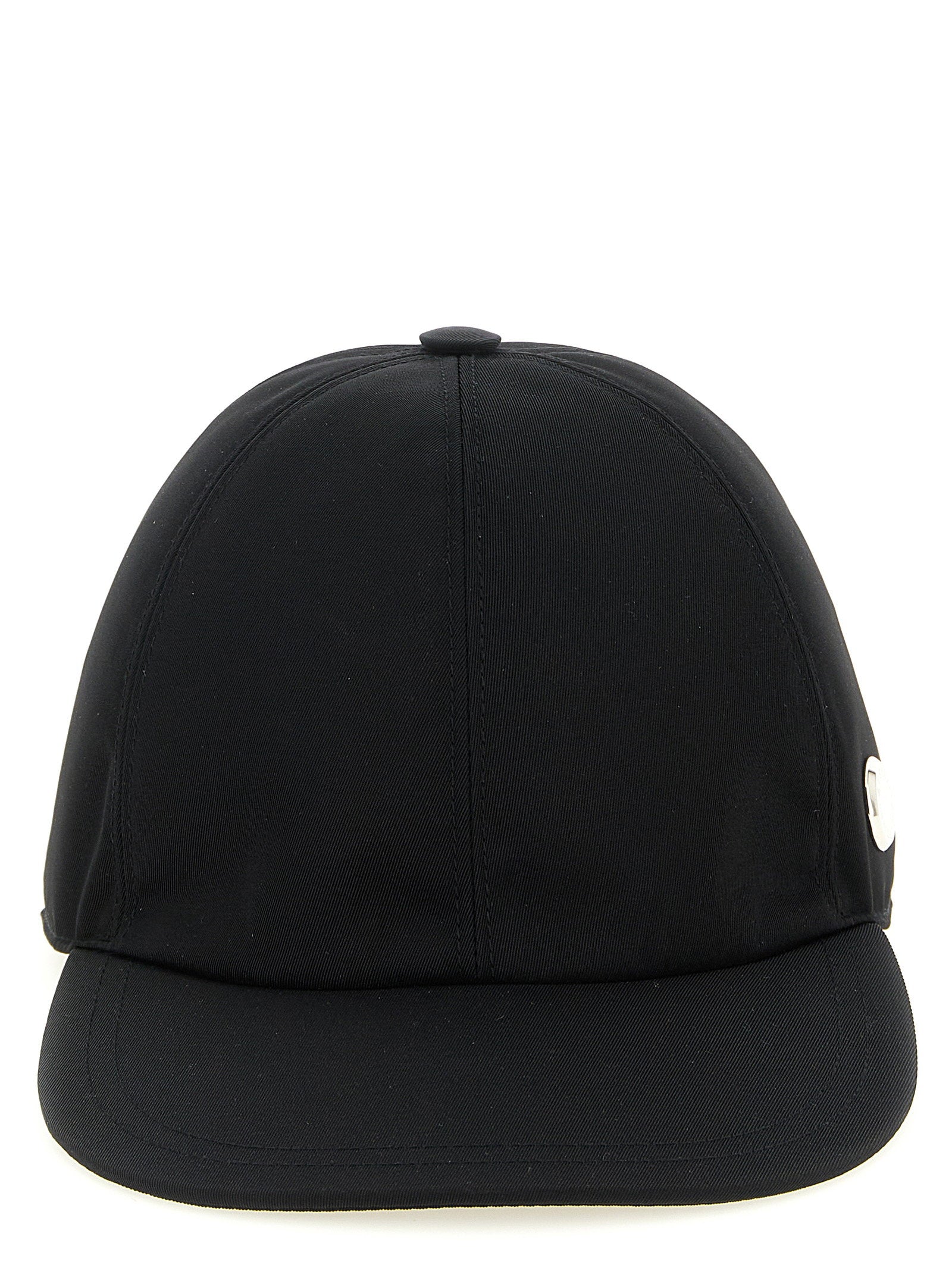 Stella Mccartney Cap