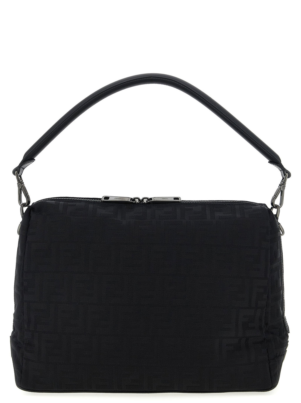 Fendi Lui Large Shoulder Bag