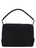 Fendi Lui Large Shoulder Bag