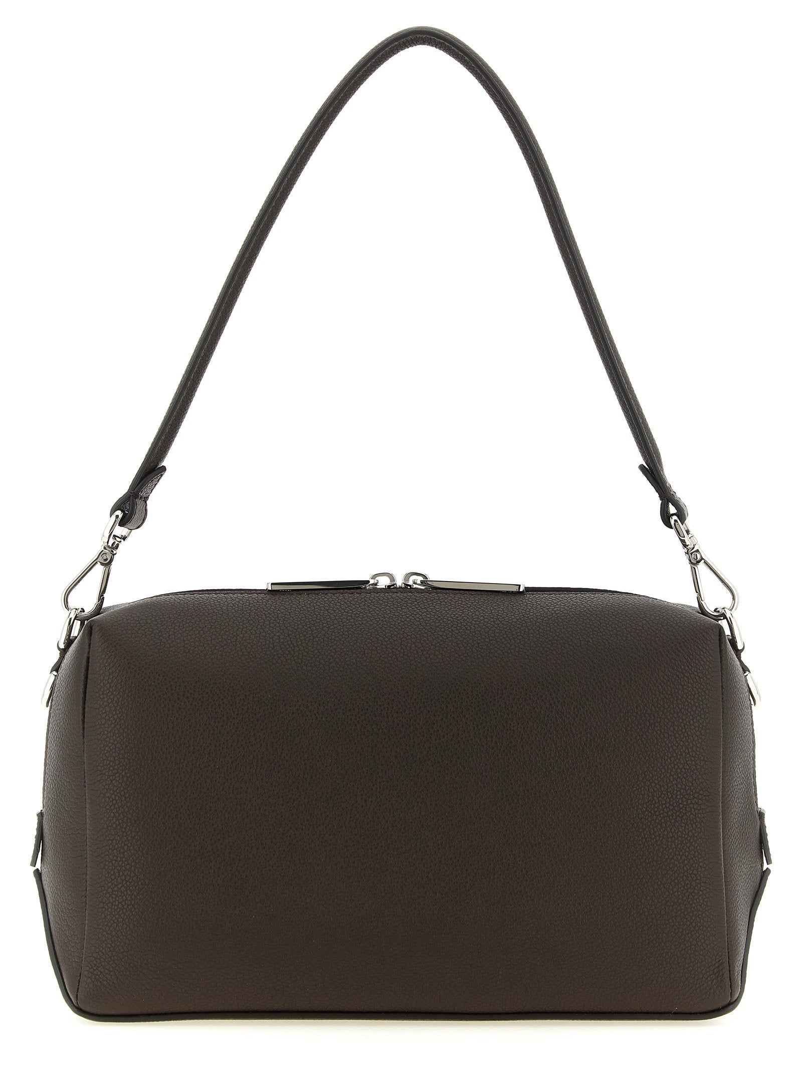 Fendi Lui Medium Shoulder Bag