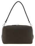 Fendi Lui Medium Shoulder Bag