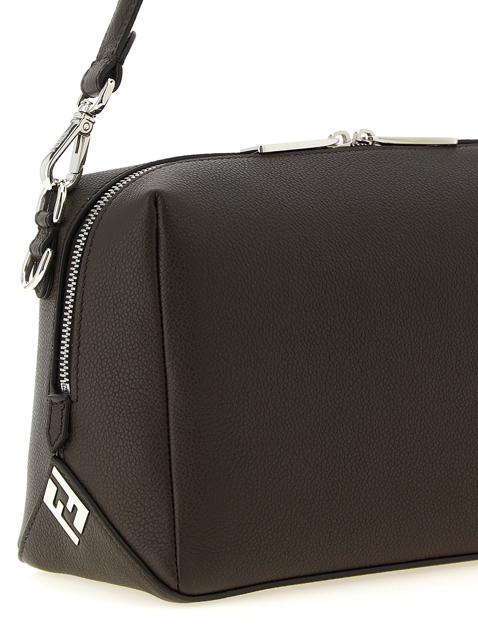 Fendi Lui Medium Shoulder Bag