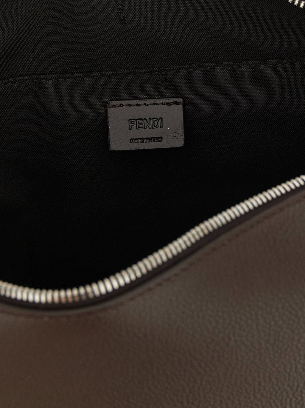 Fendi Lui Medium Shoulder Bag