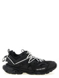 Balenciaga Track Trail Laces Sneakers