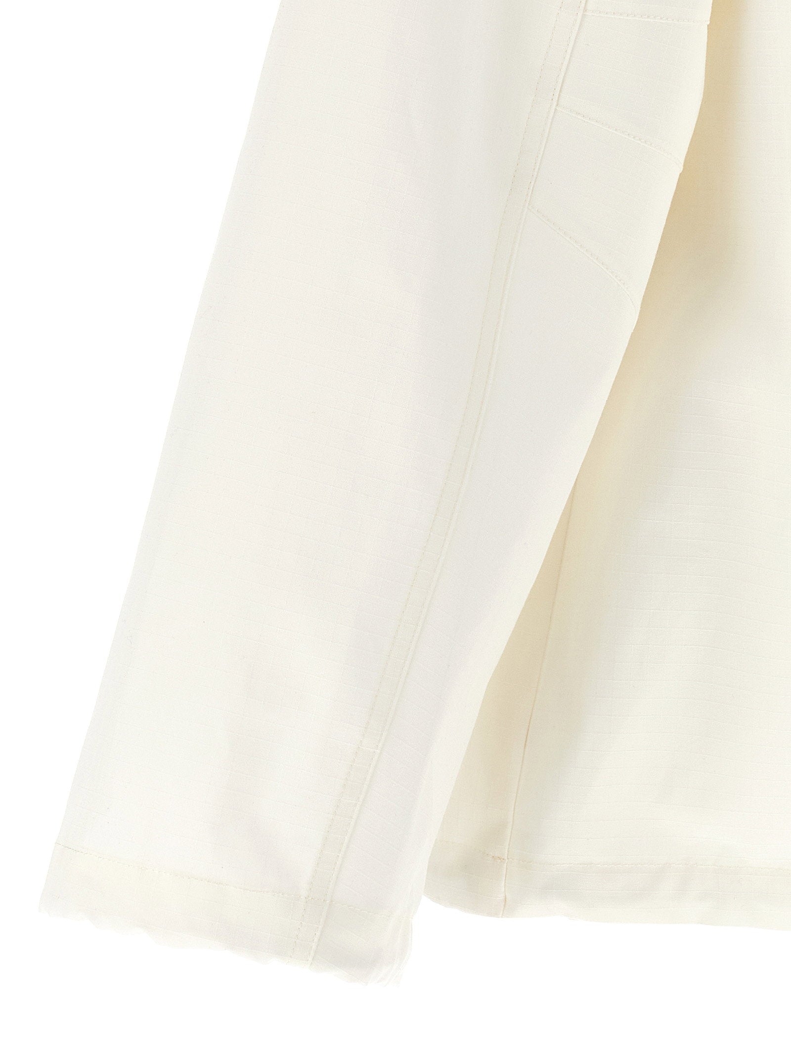 Gucci Nastro Web Water Repellent Jacket