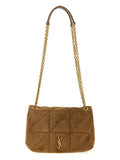 Saint Laurent Jamie 4.3 Mini Crossbody Bag