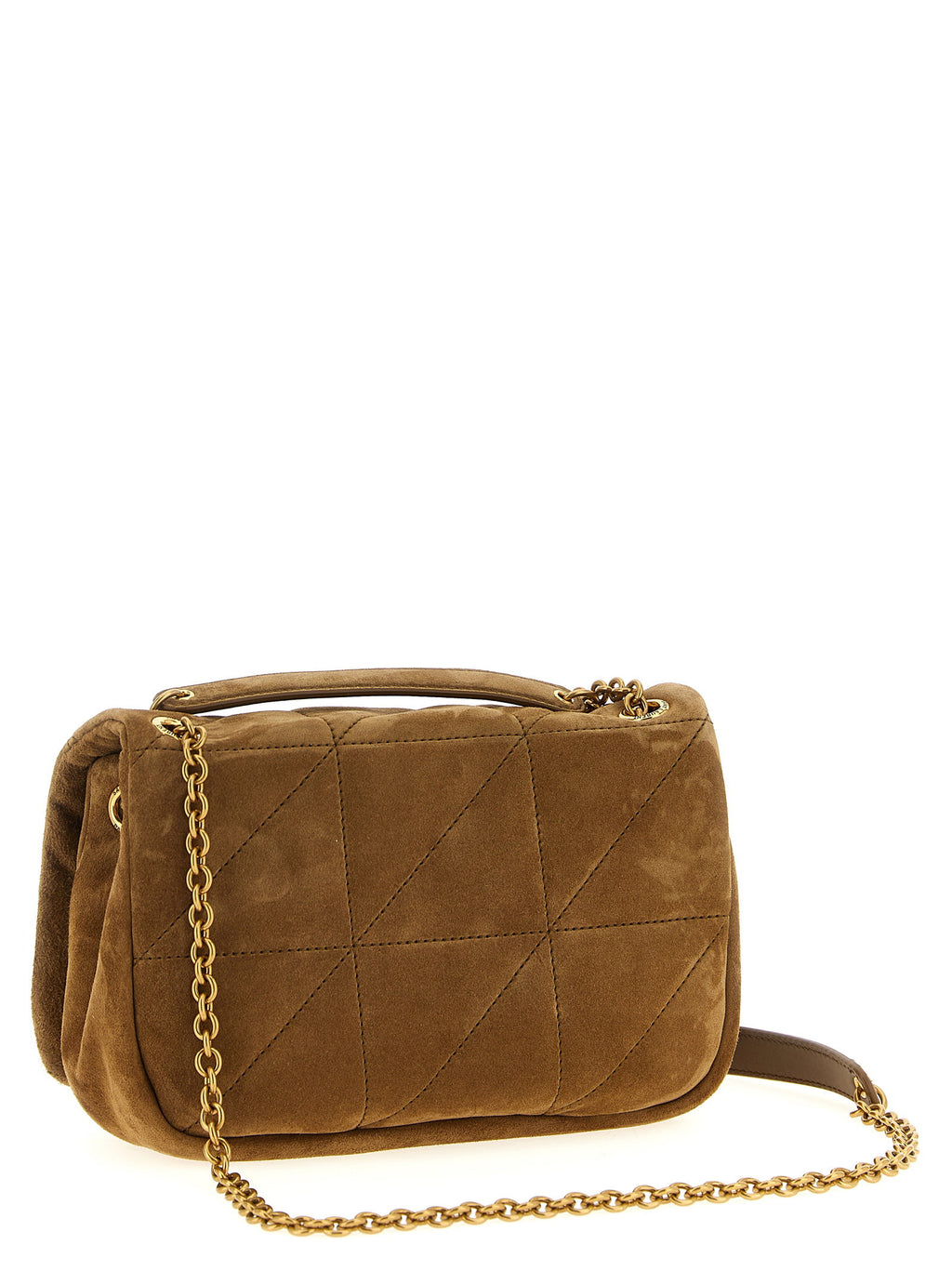 Saint Laurent Jamie 4.3 Mini Crossbody Bag