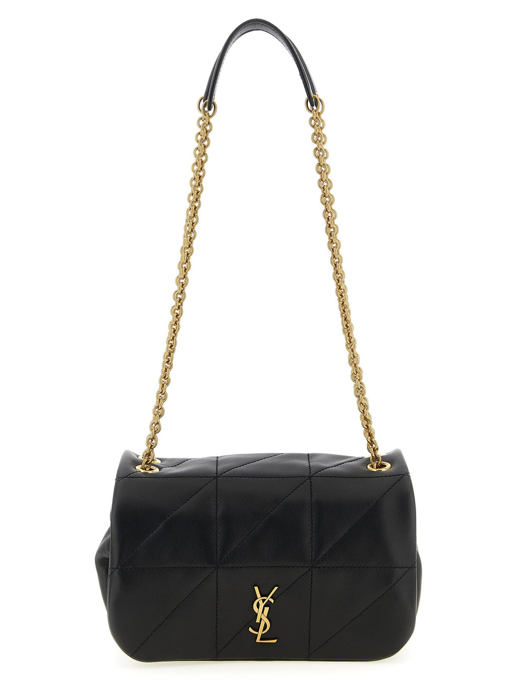 Saint Laurent Jamie 4.3 Mini Shoulder Bag