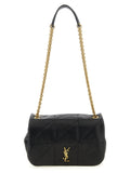Saint Laurent Jamie 4.3 Mini Shoulder Bag