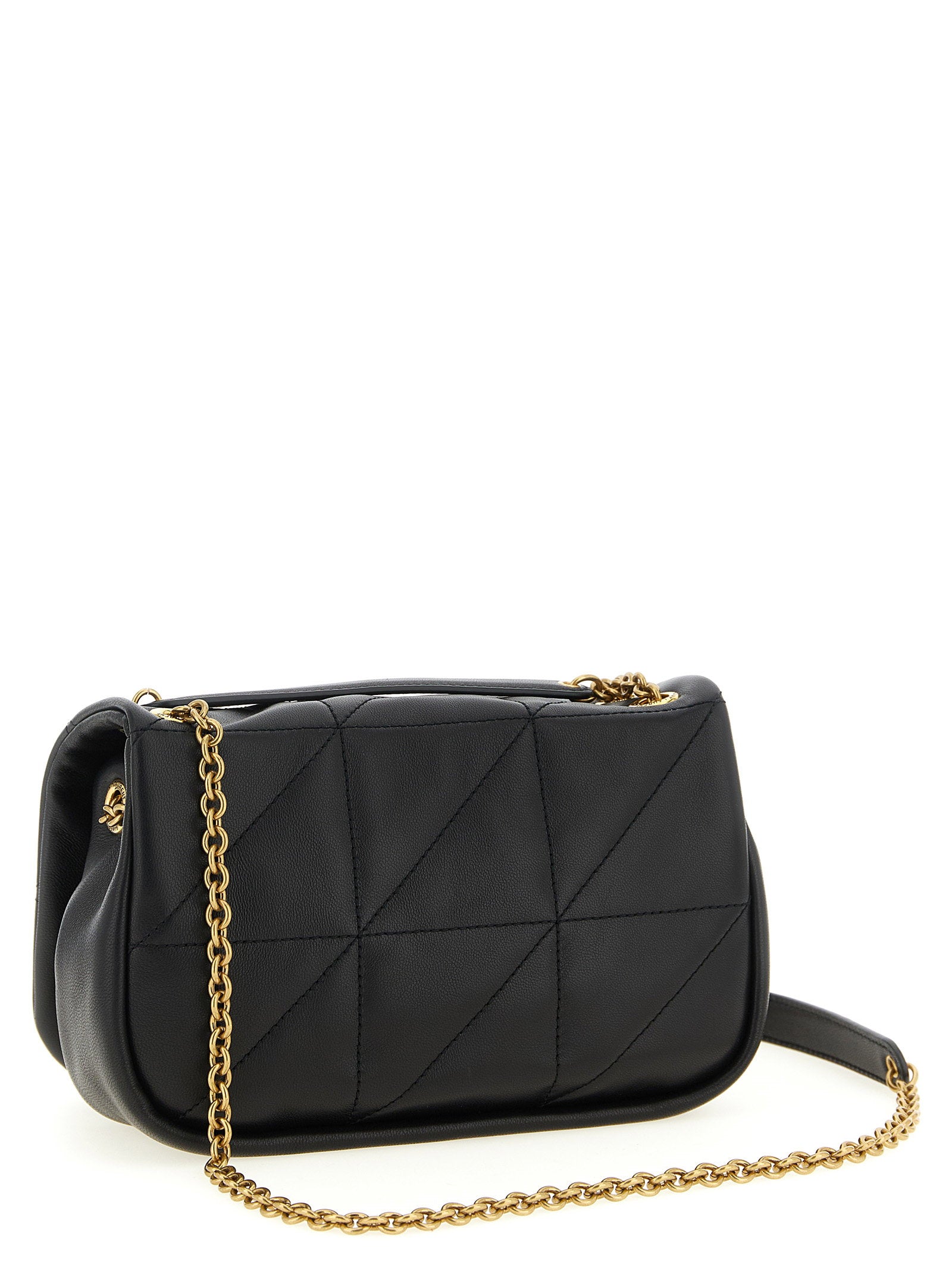 Saint Laurent Jamie 4.3 Mini Shoulder Bag