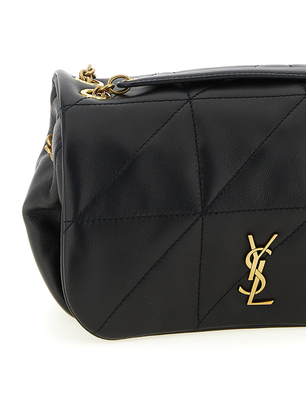 Saint Laurent Jamie 4.3 Mini Shoulder Bag
