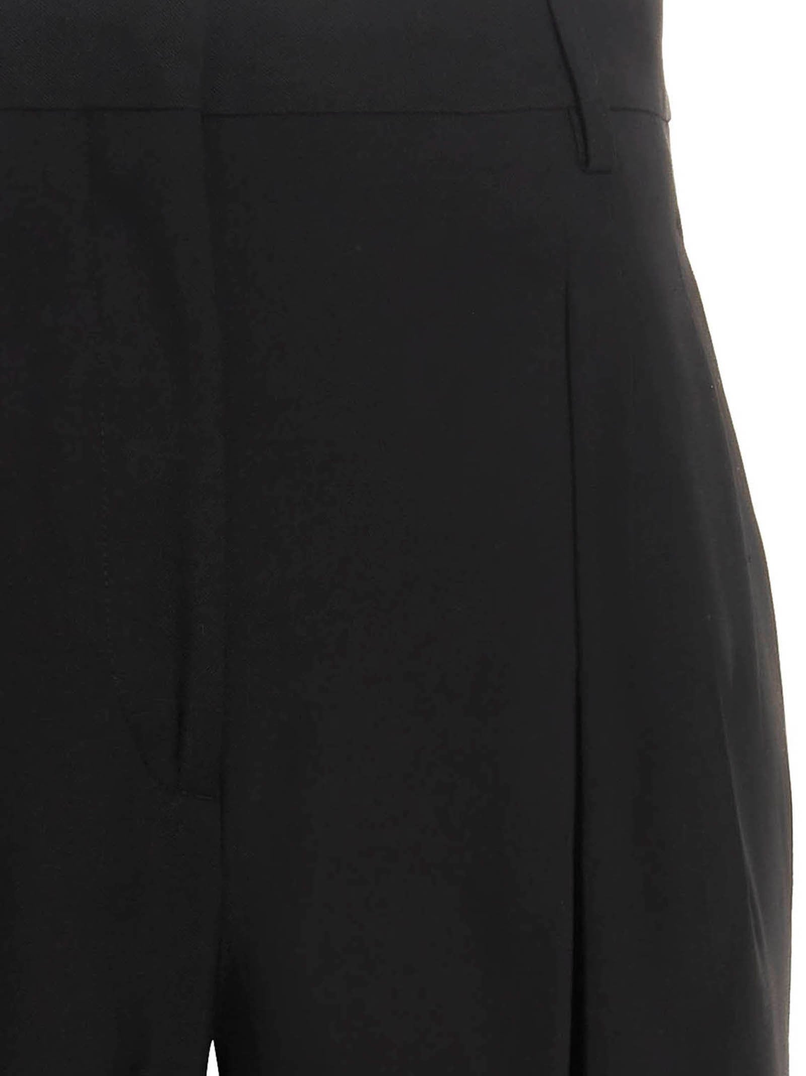 Burberry Madge Pants