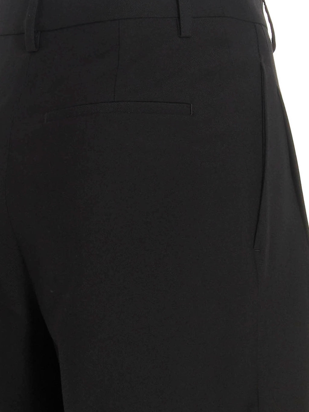 Burberry Madge Pants