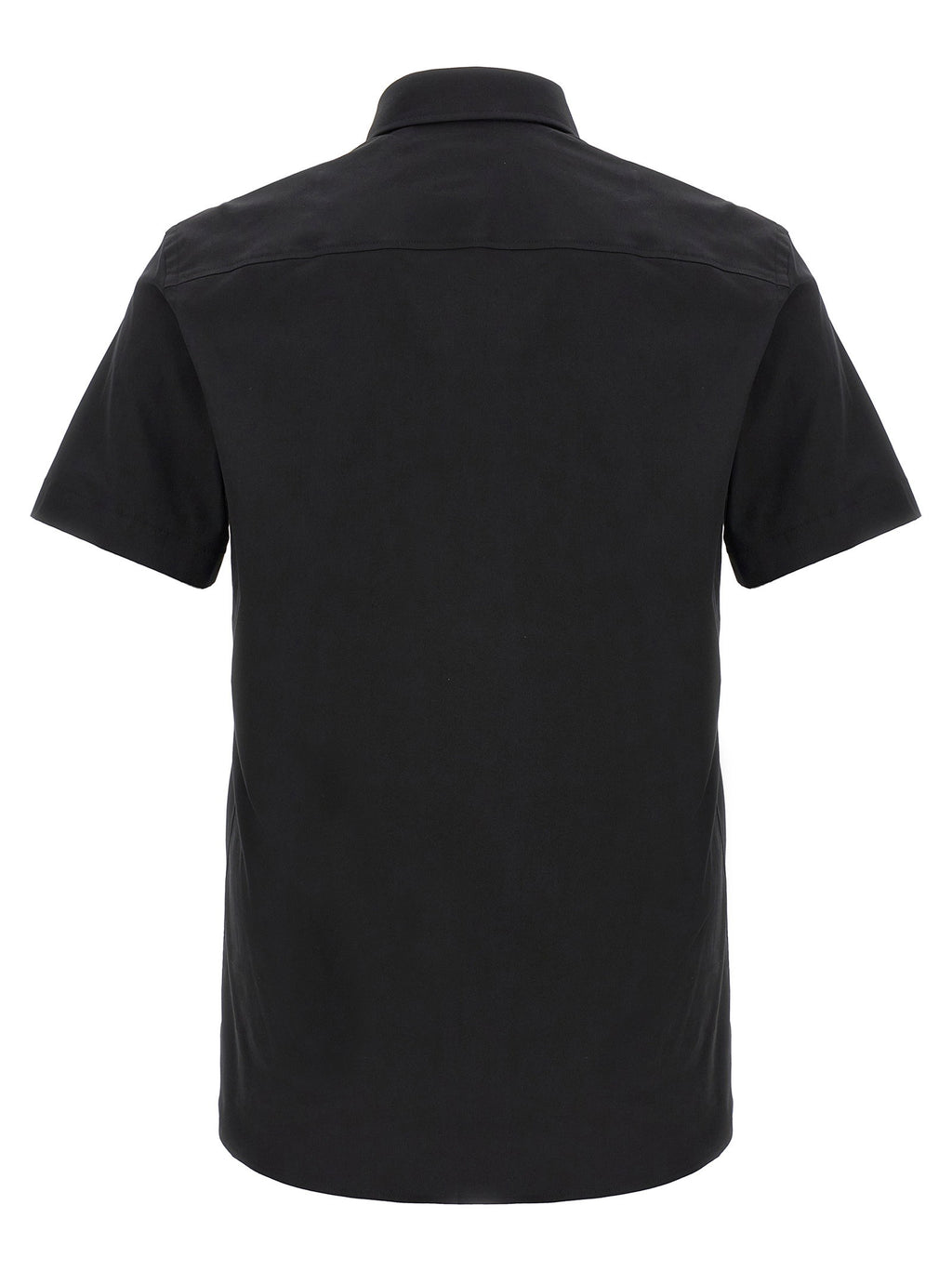 Burberry Sherfield Shirt