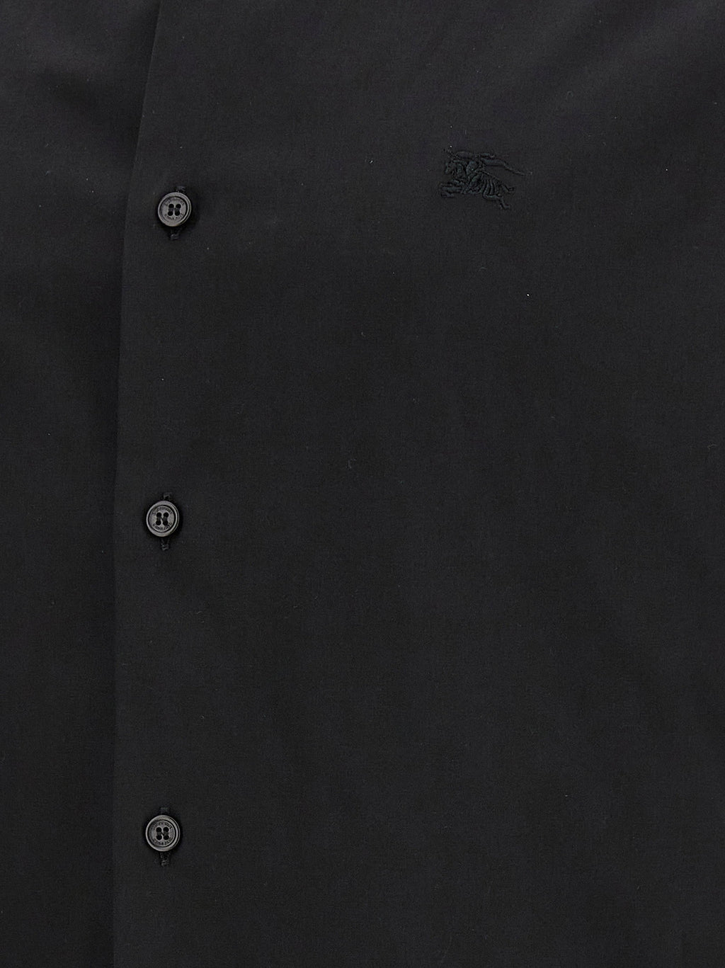 Burberry Sherfield Shirt