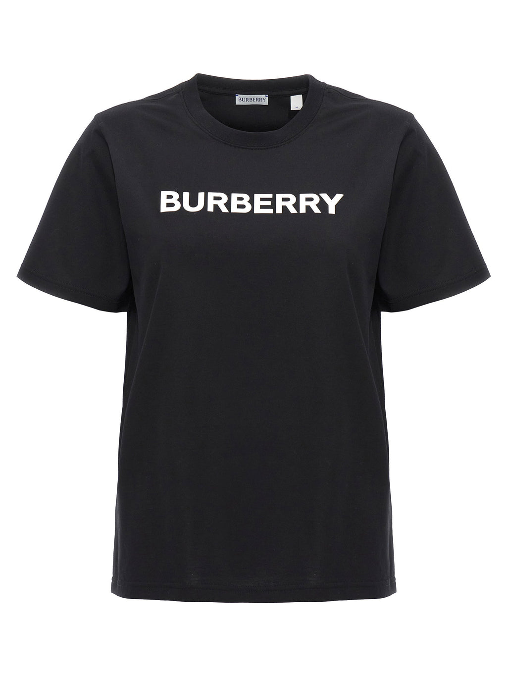Burberry Margot T-shirt
