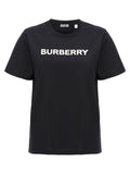 Burberry Margot T-shirt