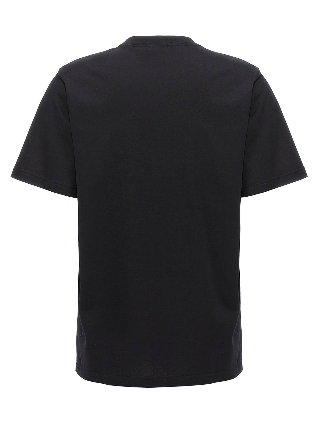 Burberry Margot T-shirt