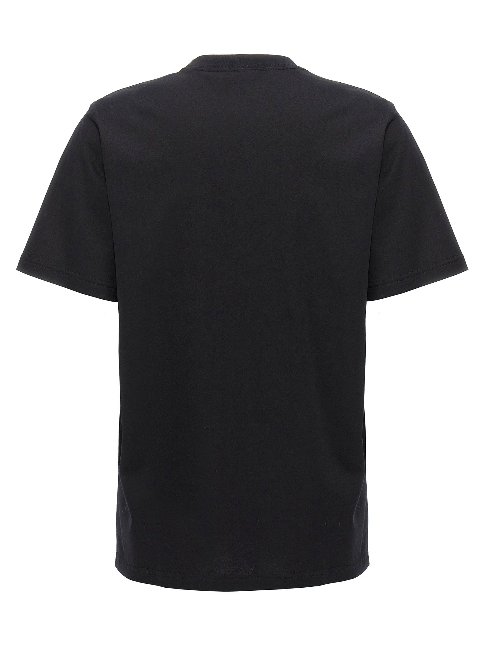 Burberry Margot T-shirt