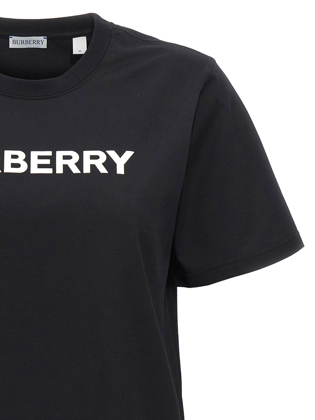 Burberry Margot T-shirt