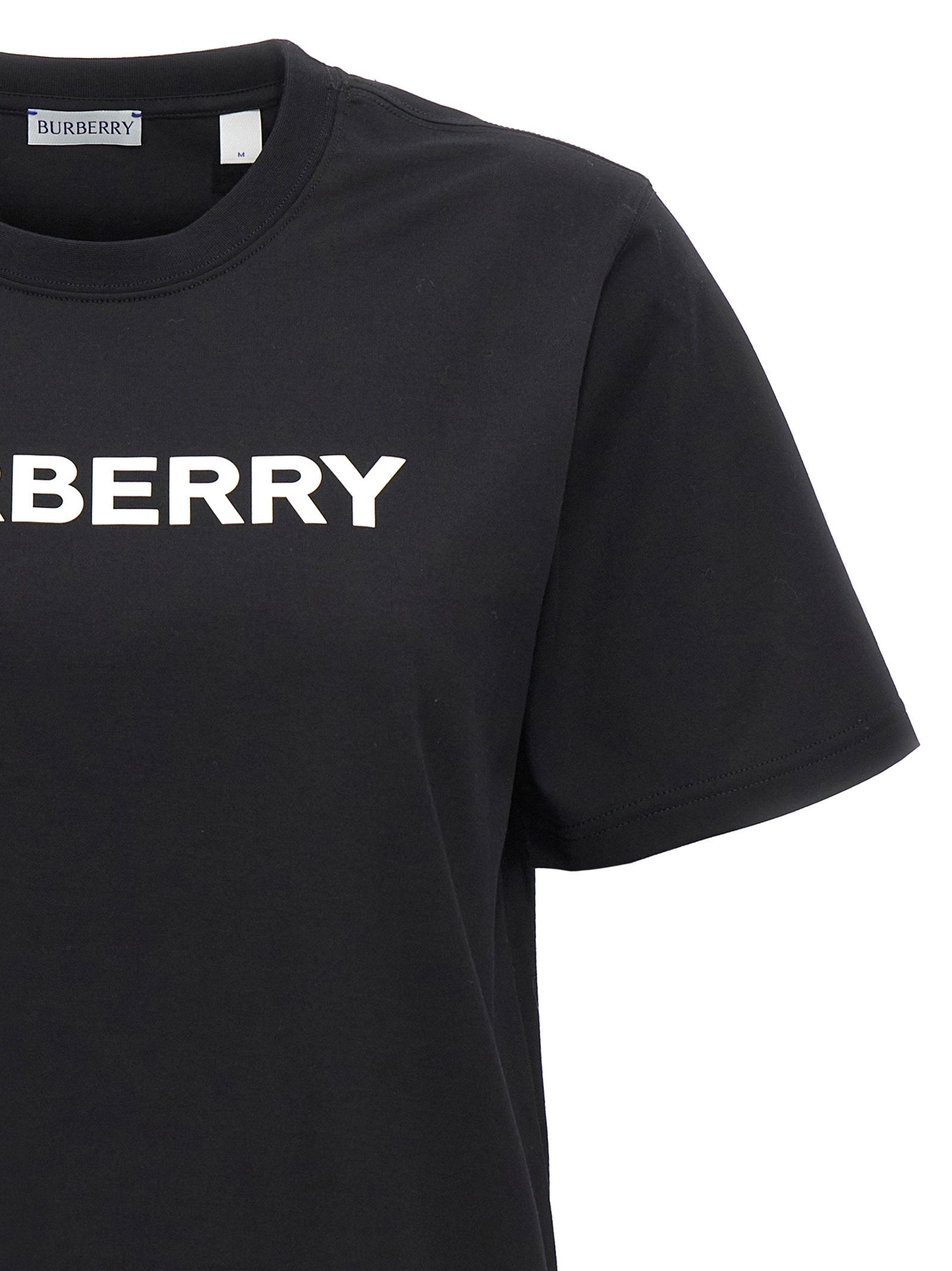 Burberry Margot T-shirt