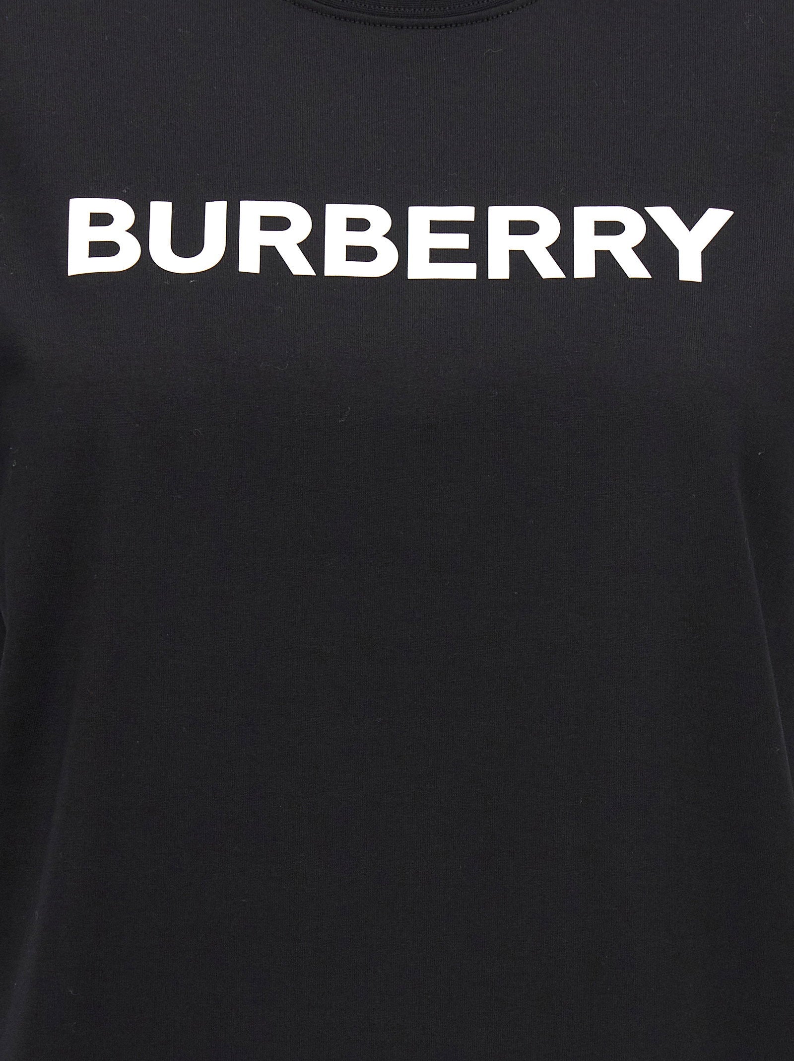 Burberry Margot T-shirt