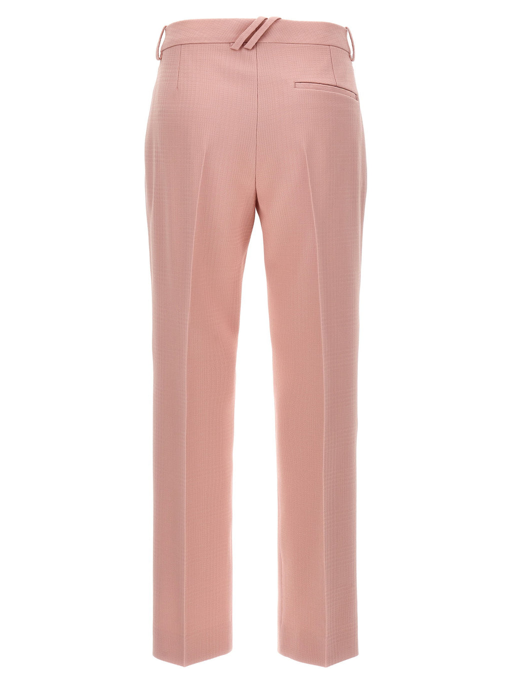 Burberry Tailored Trousers