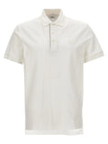 Burberry Eddie Polo Shirt