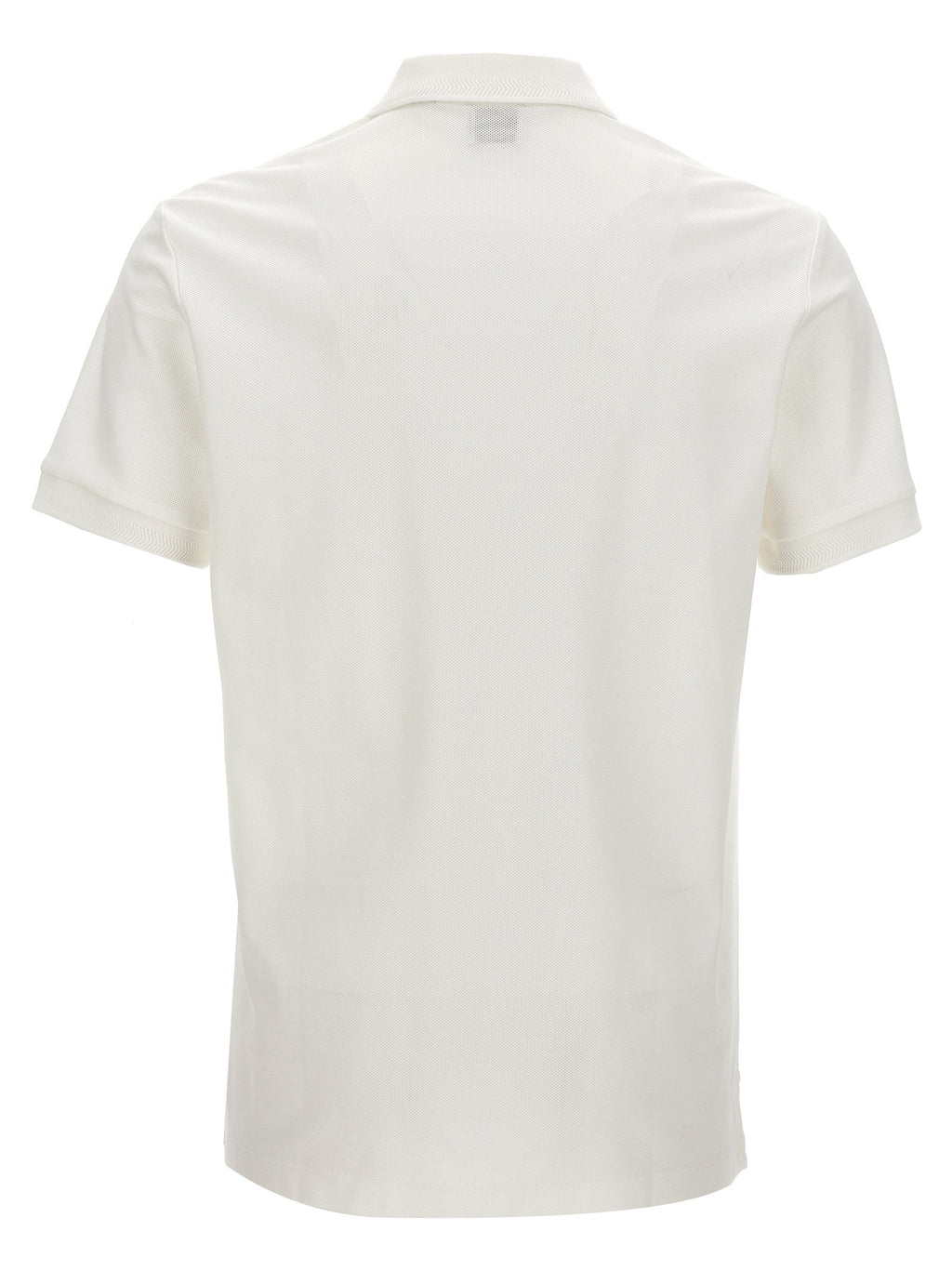 Burberry Eddie Polo Shirt