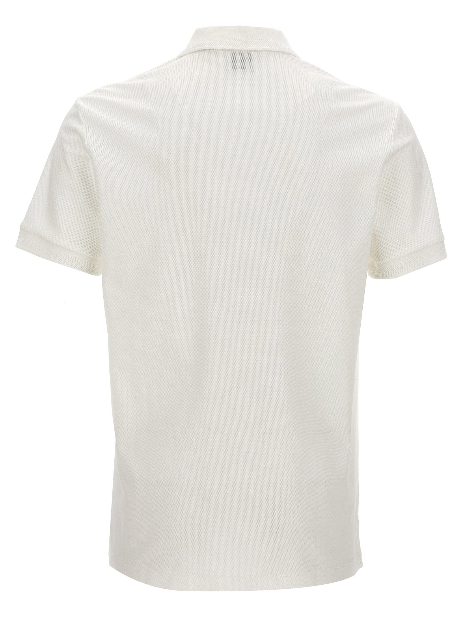 Burberry Eddie Polo Shirt