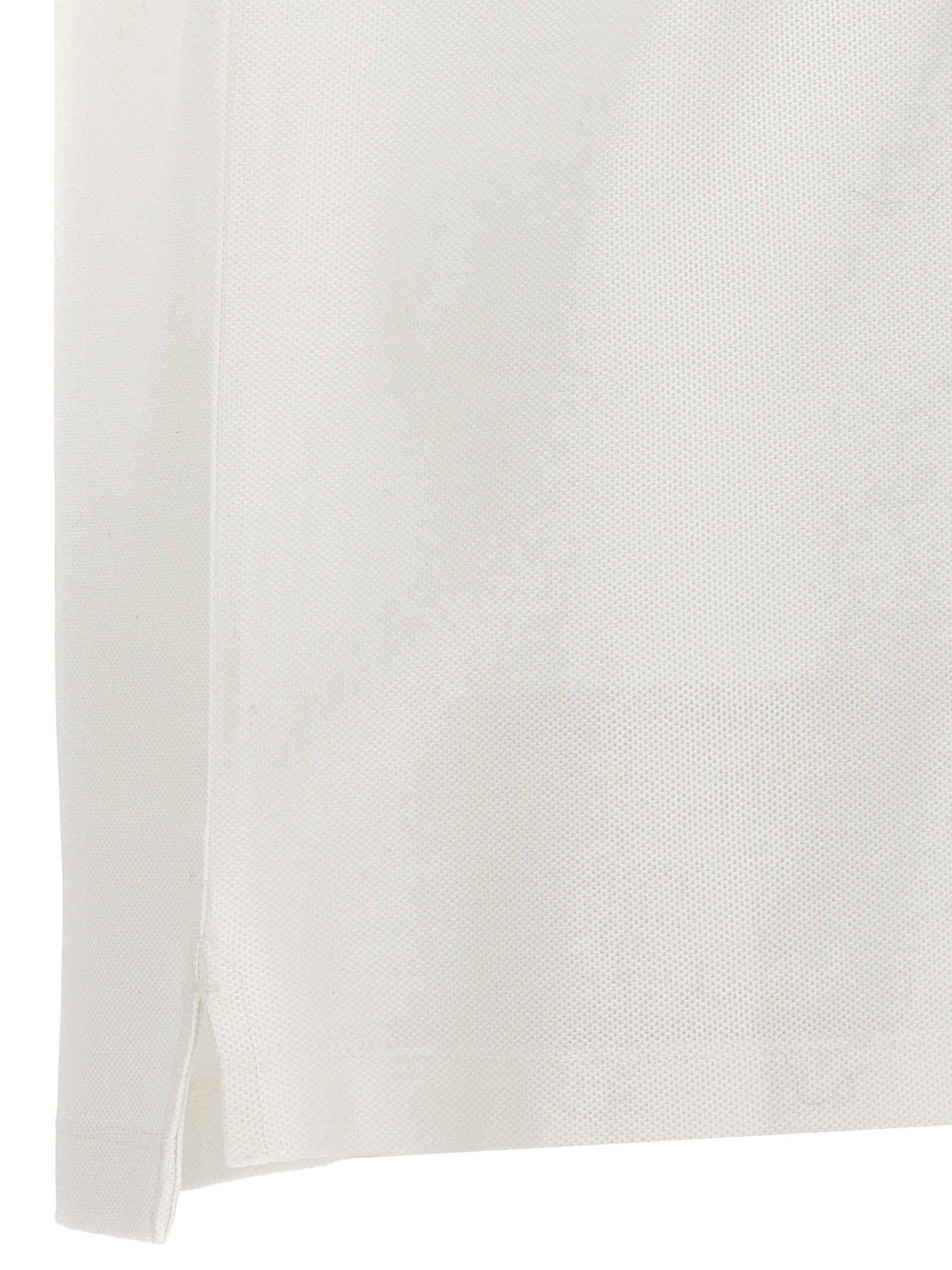 Burberry Eddie Polo Shirt