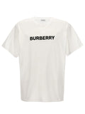 Burberry Harriston T-shirt