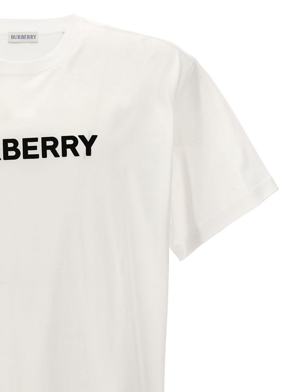 Burberry Harriston T-shirt