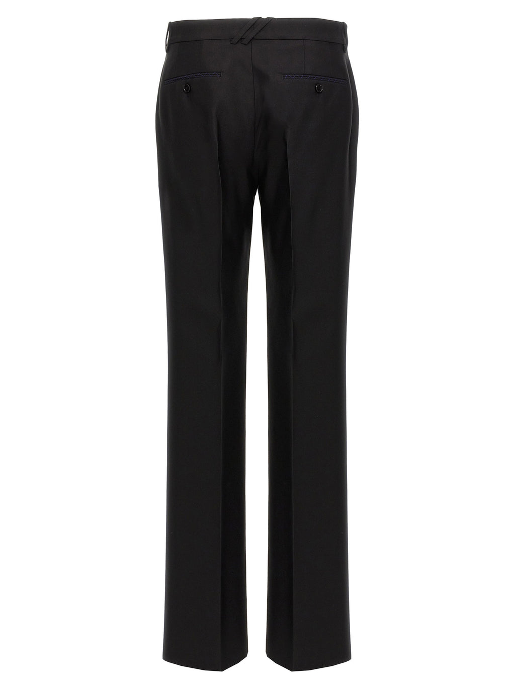 Burberry Tailored Trousers