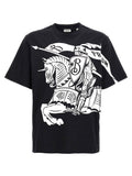 Burberry Ekd T-shirt