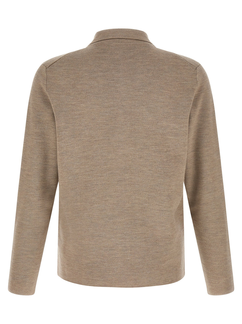 Zanone Cardigan